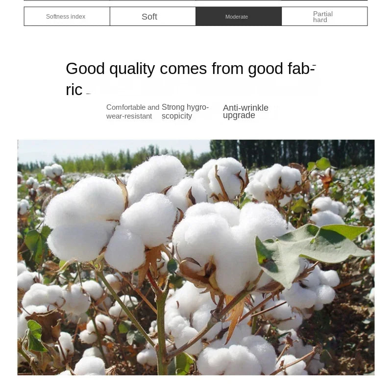 Camisa Hombre Trabajo Cargo 2025 - 100% Algodón Manga Corta Multi-Bolsillos Pesca Caza Verano