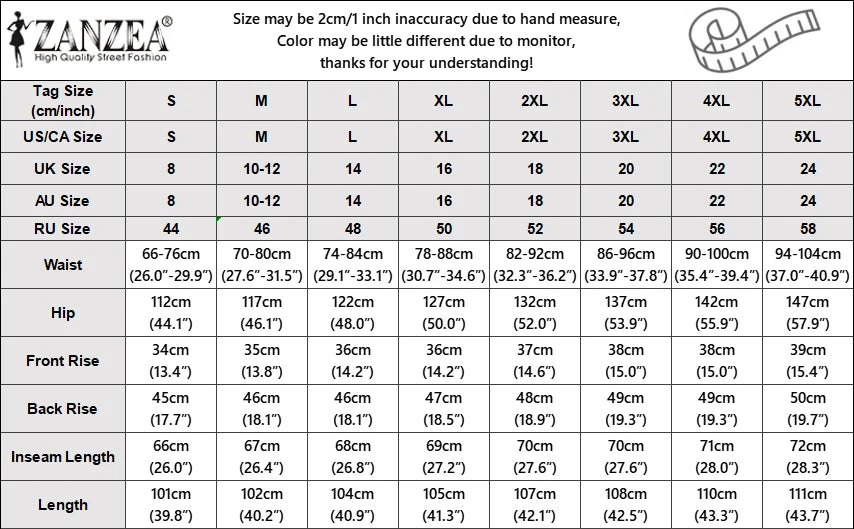 Pantalón Pierna Ancha Mujer Cuadros - Pantalón Palazzo Verano 2025