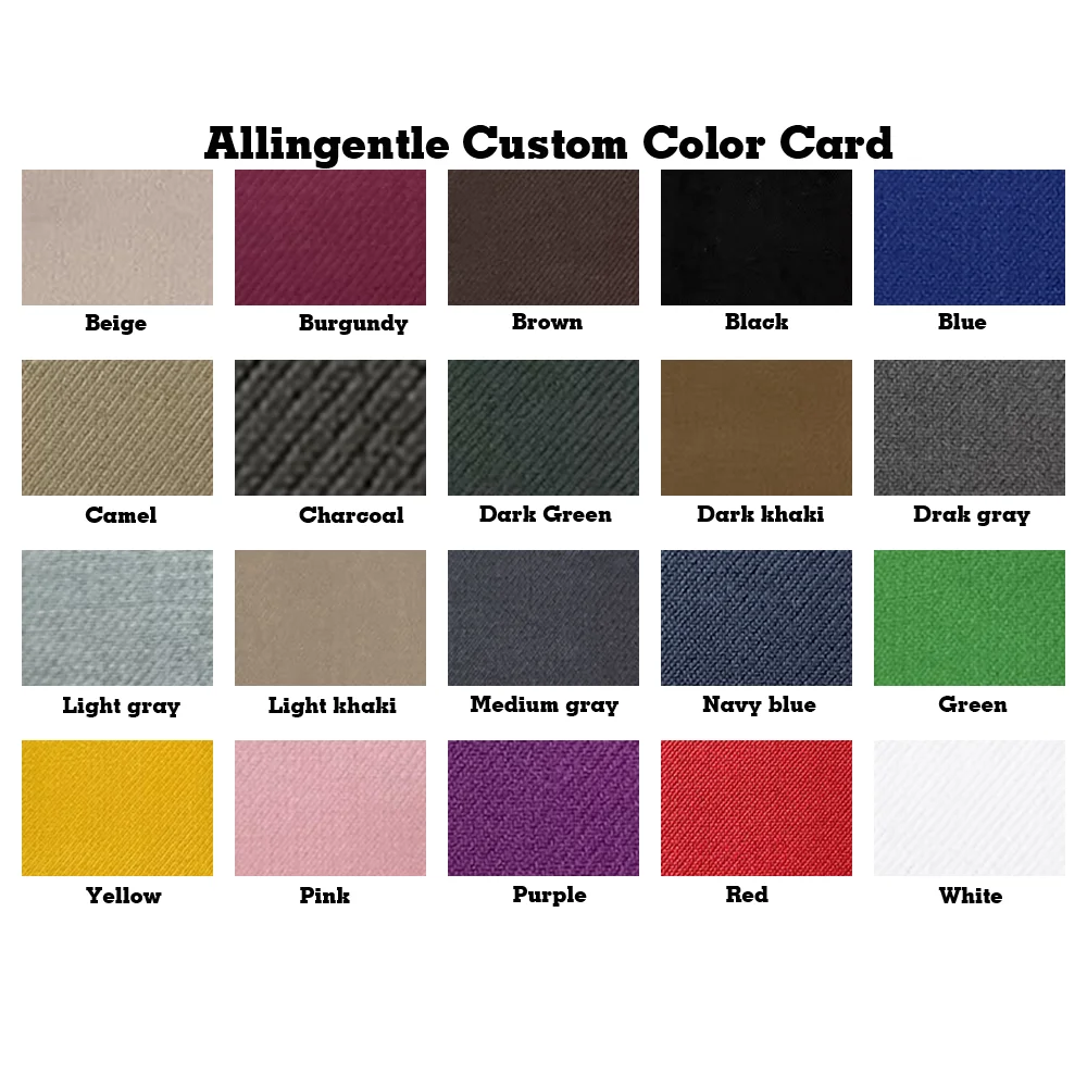 Traje Hombre Classic Fit 2 Piezas - Blazer y Pantalón Formal Business Boda Oficina