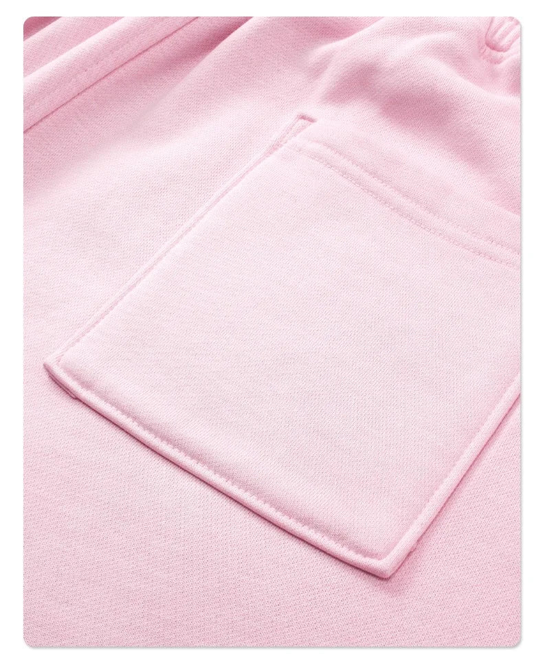 Conjunto Hombre Camisa y Shorts - Set 2 Piezas Verano Casual Deportivo