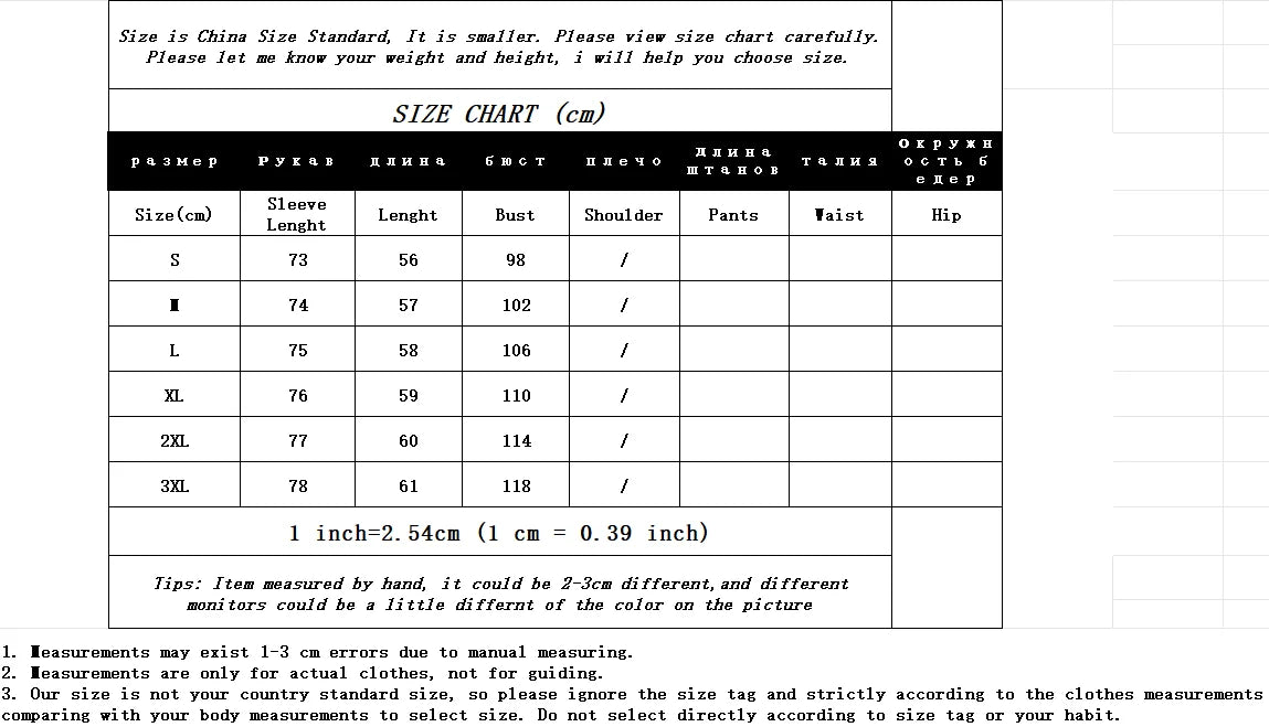 Suéter Mujer Cuello Alto Patchwork - Jersey Holgado Invierno