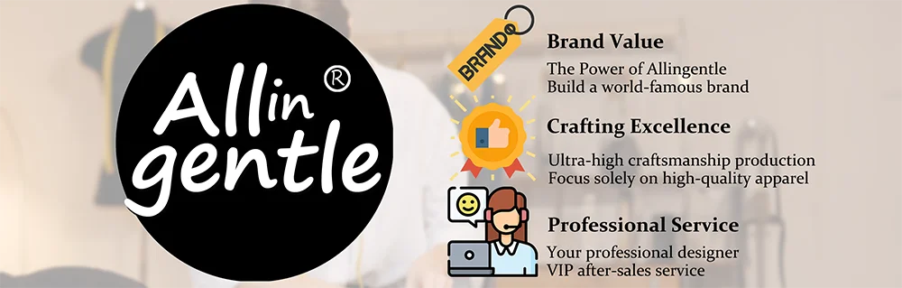 Traje Hombre Classic Fit 2 Piezas - Blazer y Pantalón Formal Business Boda Oficina