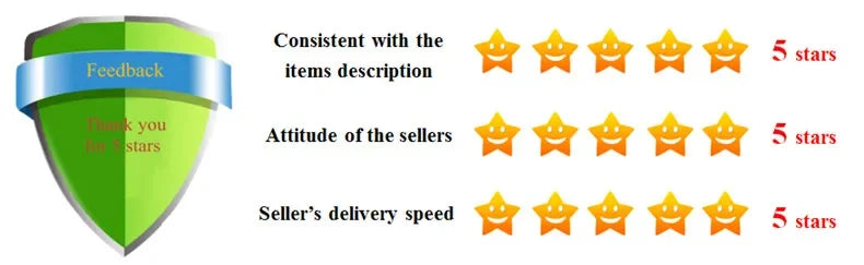 Botas Hombre Motocicleta Outdoor - Botines Casual Plataforma Cordones Marrón Negro