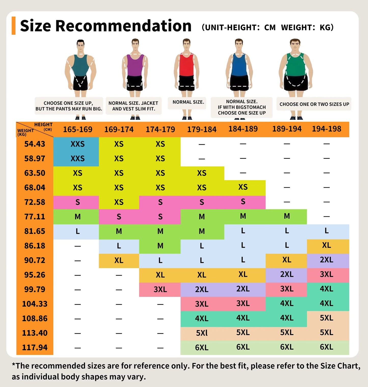 Traje Hombre Formal Novio 3 Piezas - Blazer Chaleco Pantalones Suit Fashion Business Boda Cuadros Algodón Lino