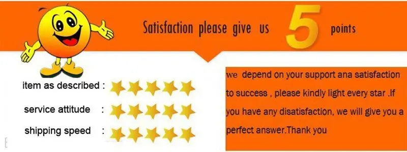 Botas Mujer Tacón Alto Rodilla - Stiletto Cordones Sexy Danza