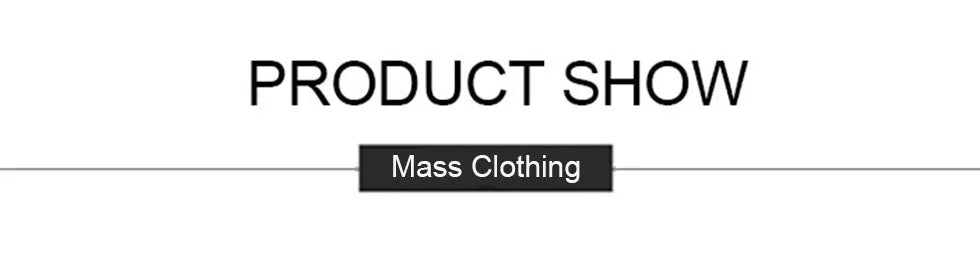 Mono Mujer Verano Sin Mangas Sexy - Jumpsuit Bodycon Espalda Descubierta