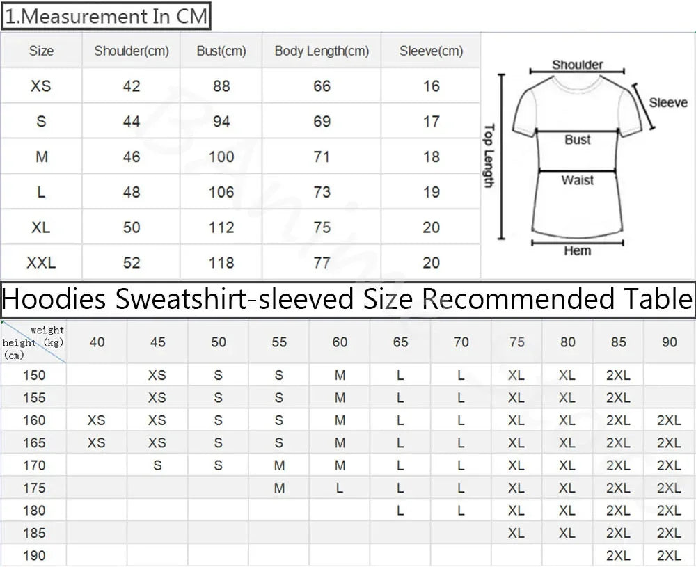 Camiseta Gracie Abrams Good Riddance - Unisex Hip Hop Verano