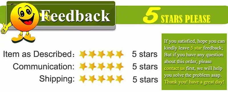 Abrigo Piel Conejo Rex Mujer - Abrigo Largo Cuello Zorro Fashion Invierno