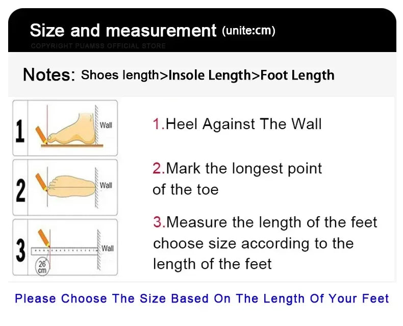 Sneakers Hombre Cuero Impermeables - Primavera Otoño Walking Leisure Deportivos Antideslizantes Tennis