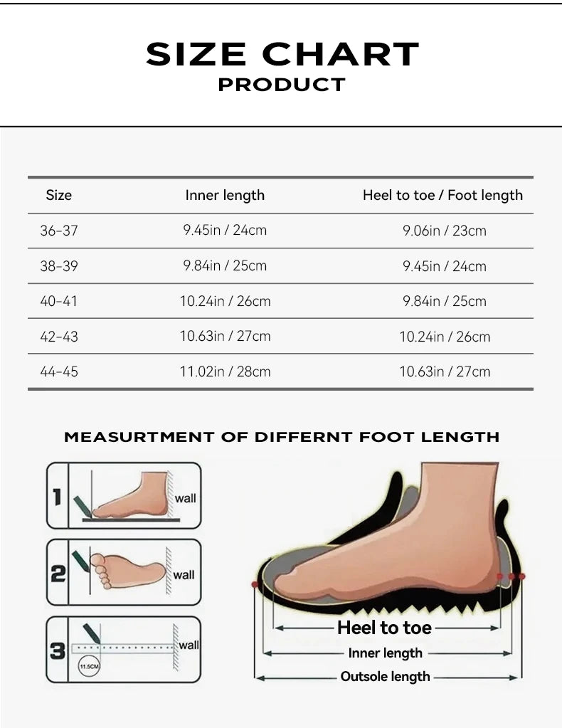 Sandalias Playa Unisex 2024 - Chanclas Designer Outdoor Cómodas Verano