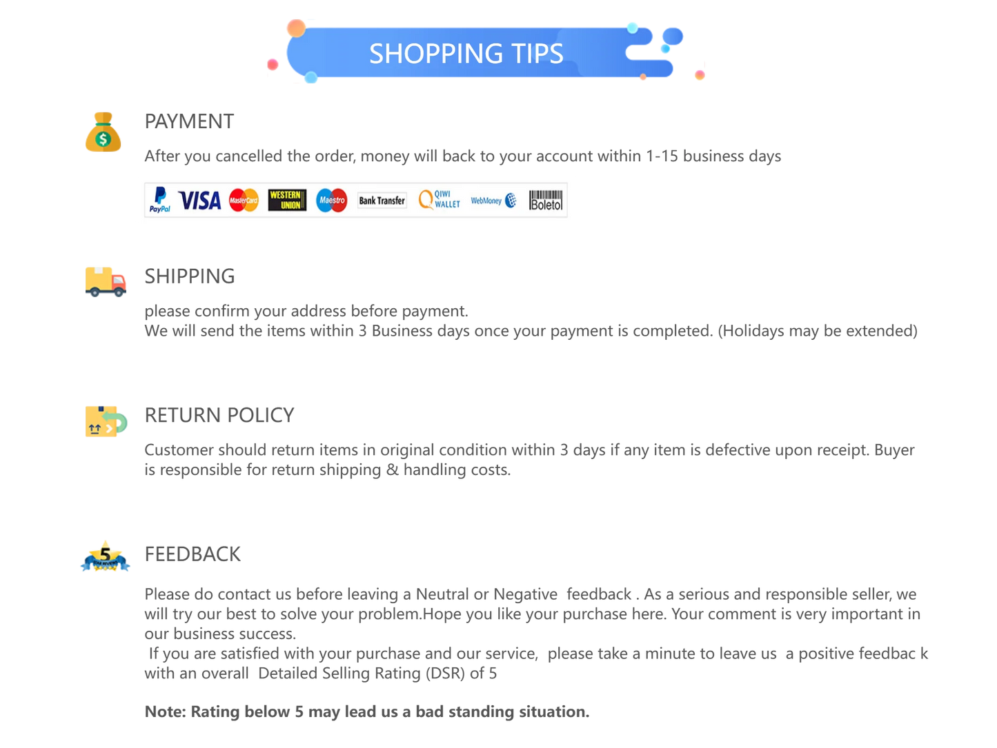 Set Anillos Apilables Personalizados - Acero Inoxidable Dorado 2025