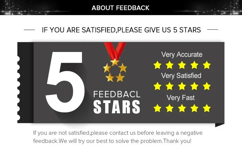 Abrigo Acolchado Mujer Invierno - Parka Capucha Largo