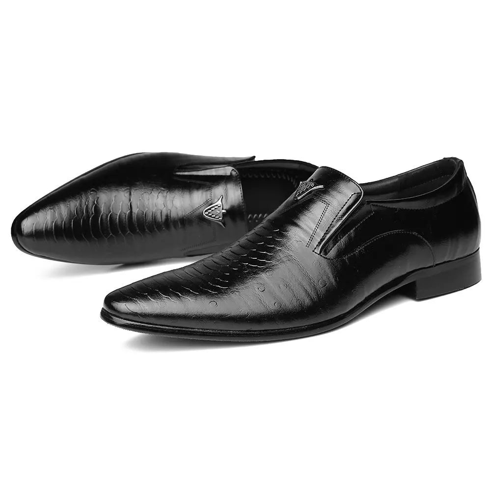 Mocasines Cuero Hombre Monk Strap - Artesanales Boda Fiesta Casual Vestir Verano Otoño