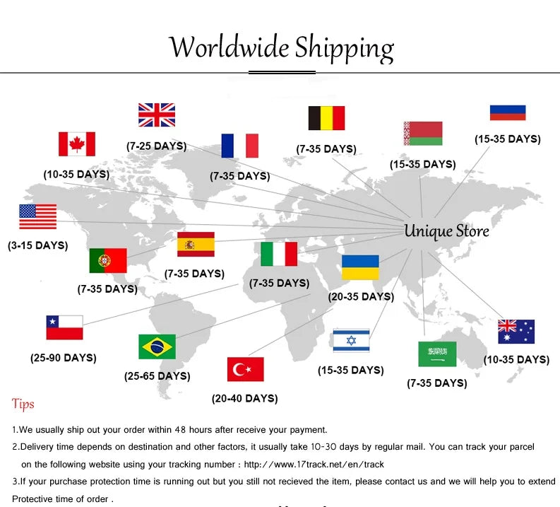 Chaqueta Puffer Mujer Cálida - Chaqueta Capucha Cremallera Algodón