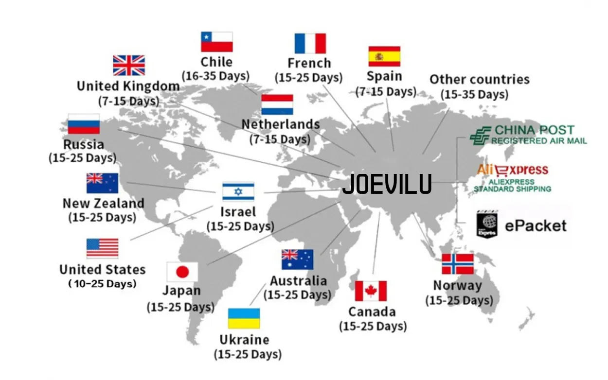 Pantalón Cargo Mujer Holgado - Pantalón Streetwear Hip Hop Casual