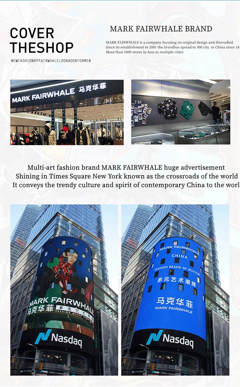 Reloj Mark Fairwhale 5990 Hombre 2025 - Cuarzo Silicona Deportivo con Luz Nocturna