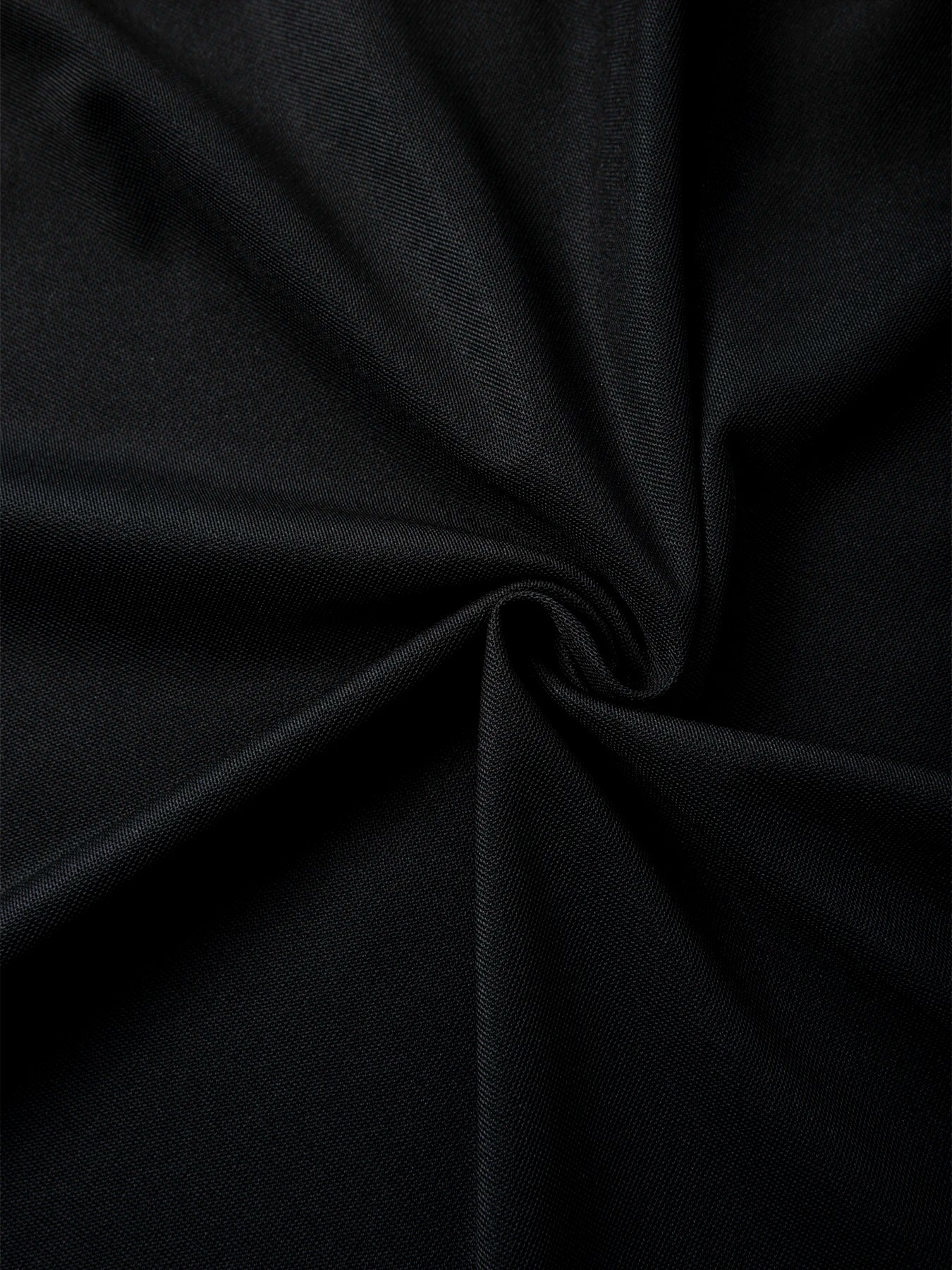 Polo Hombre Secado Rápido Casual - Poliéster Cuello Tenis Manga Corta Ligero Transpirable