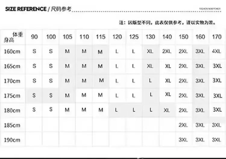 Jeans Cargo Mujer Bolsillos - Pantalón Denim Cintura Alta Holgado