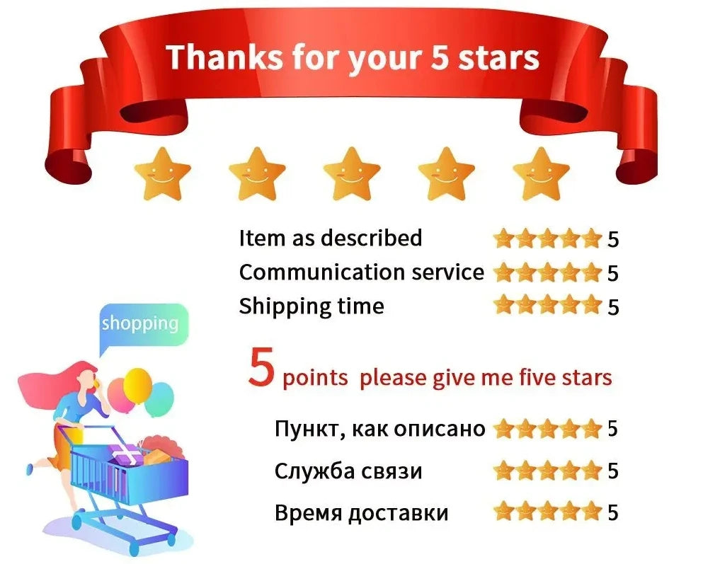 Loafers Mujer Primavera 2025 - Zapatillas Slip-On Ligeras Luxury Outdoor