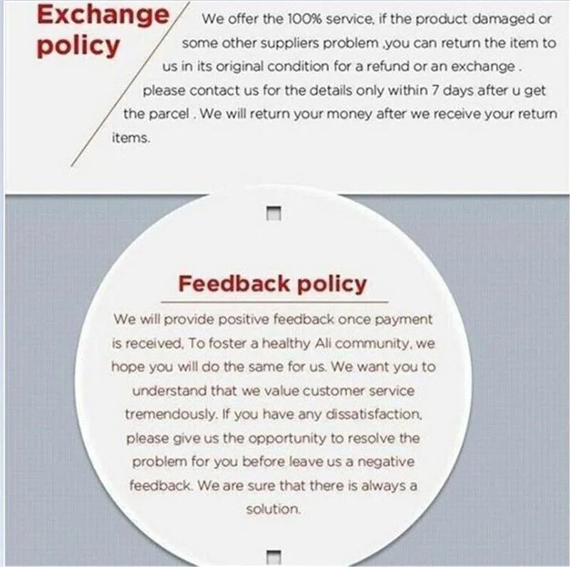 Sudadera Oversized Mujer Japonesa - Hoodie Y2K Vintage Zipper 2025