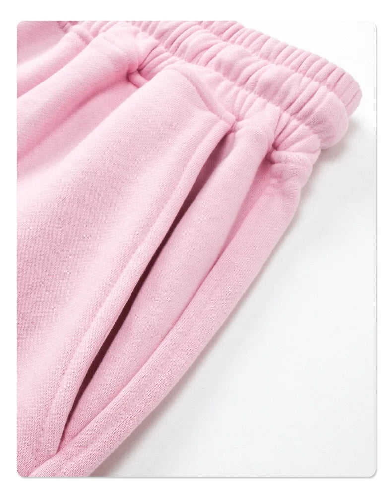 Conjunto Hombre Camisa y Shorts - Set 2 Piezas Verano Casual Deportivo