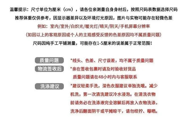 Top Terciopelo Mujer Temperamento - Top Diseño Francés Manga Larga 2025