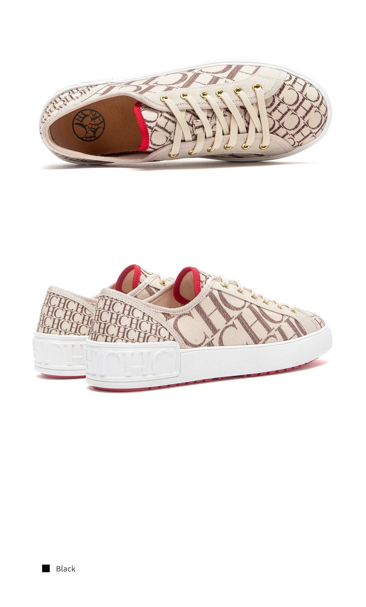 Zapatos Canvas Mujer Otoño 2025 - Zapatillas Cómodas Corrección Walking