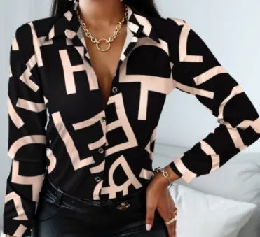 Top Satén Mujer Sin Mangas - Camisola Verano Elegante