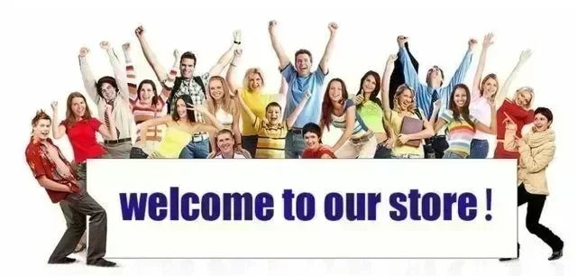 Camiseta Oversized Gothic Unisex Azul - Harajuku Cropped Graphic