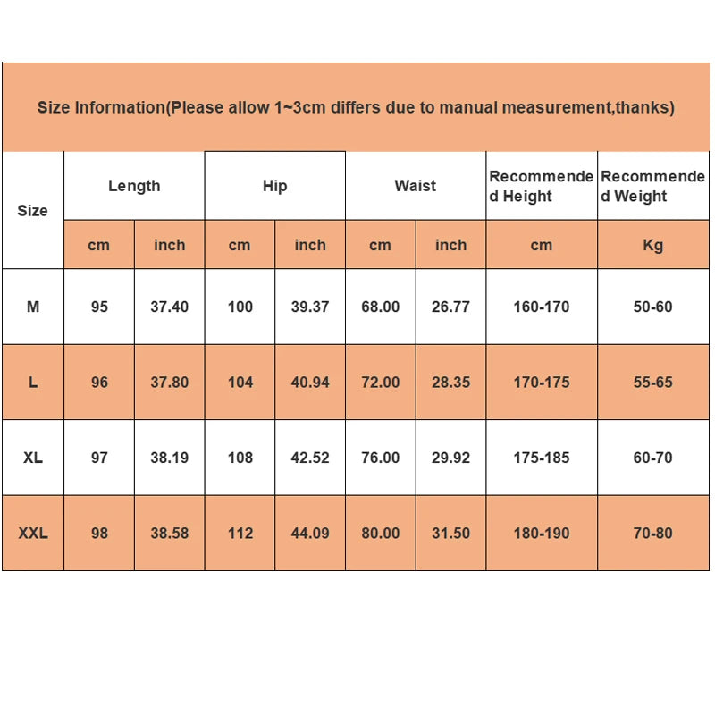 Pantalones Jogger Hombre Skinny - Entrenamiento Fitness Gimnasio Ajustados