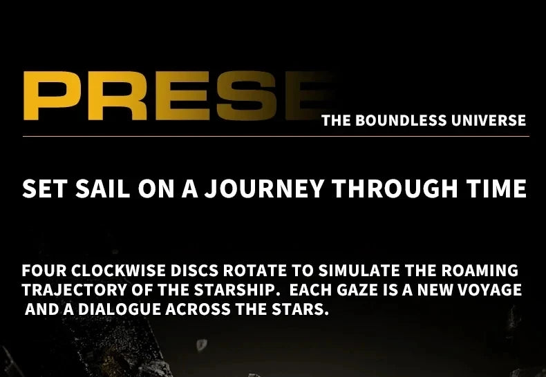 Reloj Mark Fairwhale 5990 Hombre 2025 - Cuarzo Silicona Deportivo con Luz Nocturna