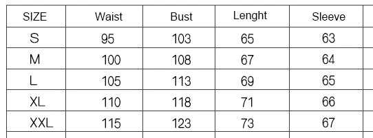 Chaqueta Hombre Denim Cargo Capucha - Multi-Bolsillos Outdoor Senderismo