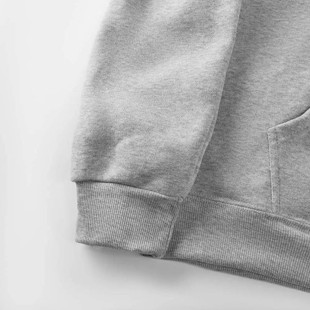 Sudadera Hoodie Unisex Harajuku - Hip Hop Vintage Oversized