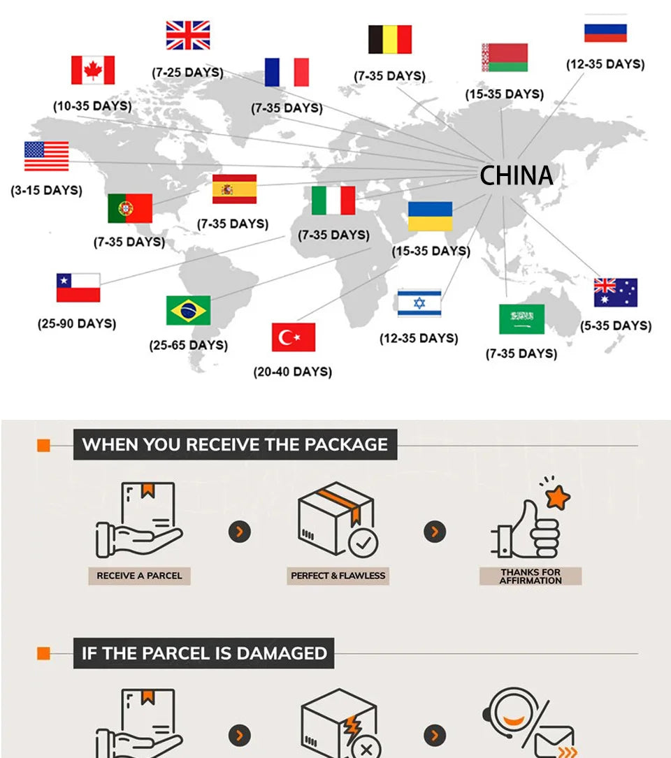 Pantalón Cargo Hombre Algodón - Pantalón Trabajo Verano 6XL