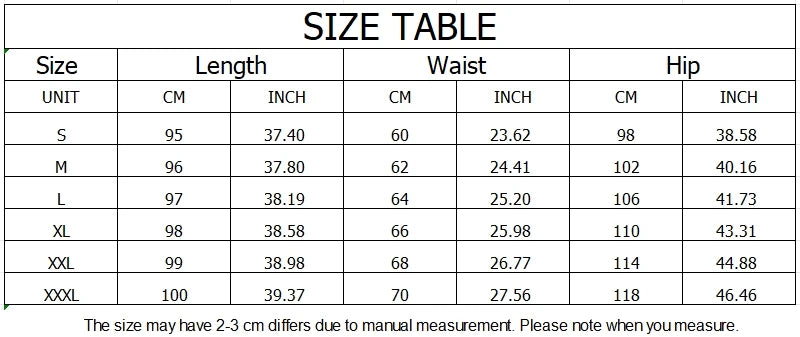 Pantalón Cargo Mujer Verano - Pantalón Y2K Baggy Hip Hop 2025