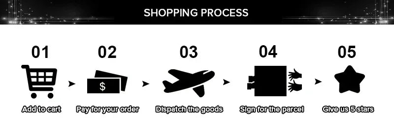 Falda Denim Mujer Vintage Coreana - Falda Vaquera Mini Cintura Alta Elegante