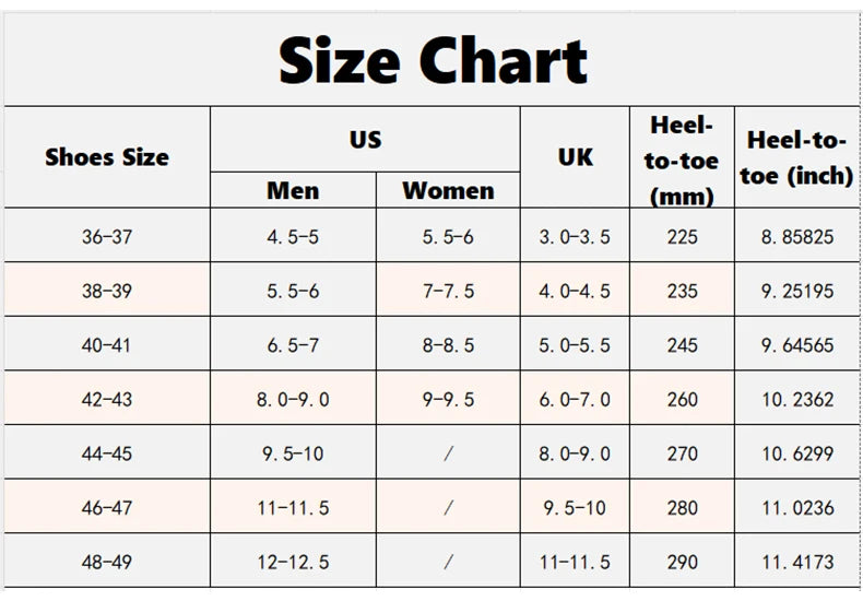 Zapatillas Casa Hombre Lino - Pantuflas Interior Antideslizantes Primavera Verano