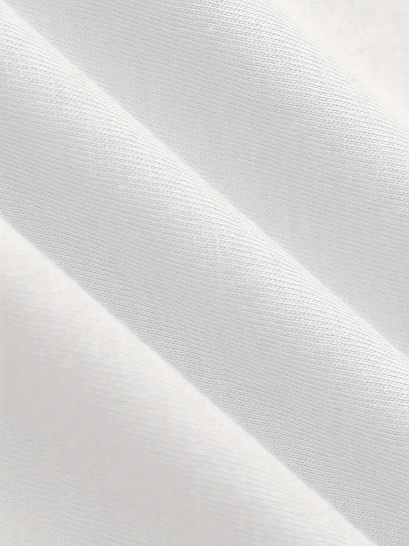 Camiseta Mujer Graffiti Creativo - Manga Corta Cuello Redondo Casual