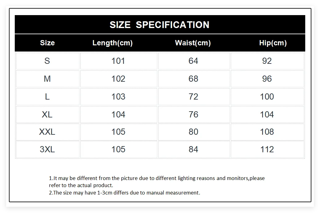 Jeans Oversize Mujer Cintura Alta - Pantalones Anchos Azul Streetwear