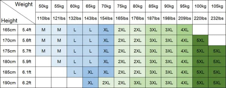 Camisa Jeans Hombre 2025 Primavera - Casual Cálida Fashion Otoño Holgada M-4XL