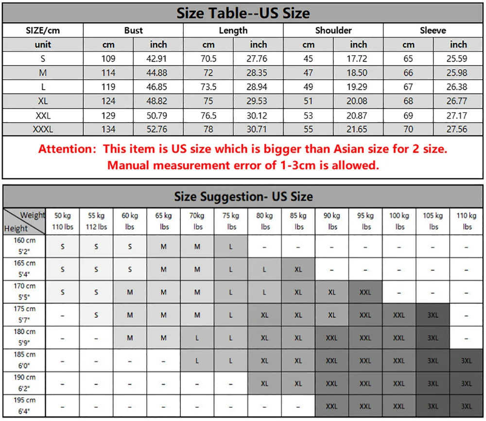 Sudadera Hombre Capucha Deportiva - Chaqueta Cremallera Slim Fit Streetwear