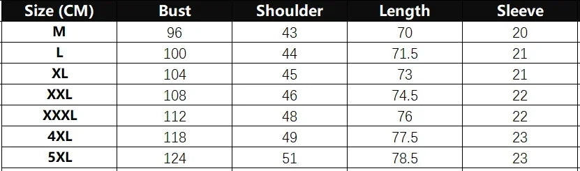 Camisa Hombre Verano Manga Corta - Slim Sin Plancha Casual Vestir Padrinos