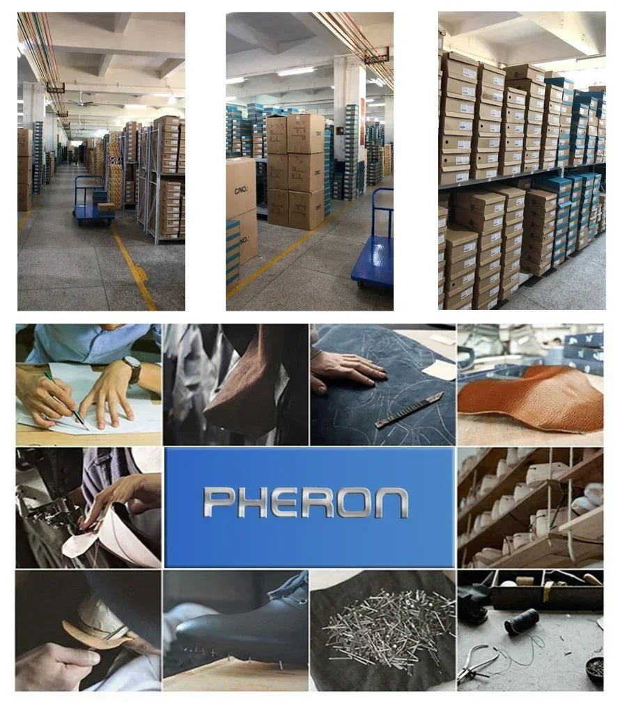 Zapatos Hombre Casual Fashion - Ligeros Tela Running Sneakers Outdoor Cómodos Walking Sport Transpirables Jogging