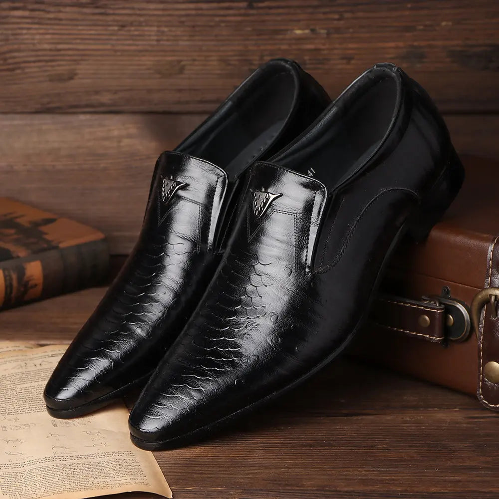 Mocasines Cuero Hombre Monk Strap - Artesanales Boda Fiesta Casual Vestir Verano Otoño