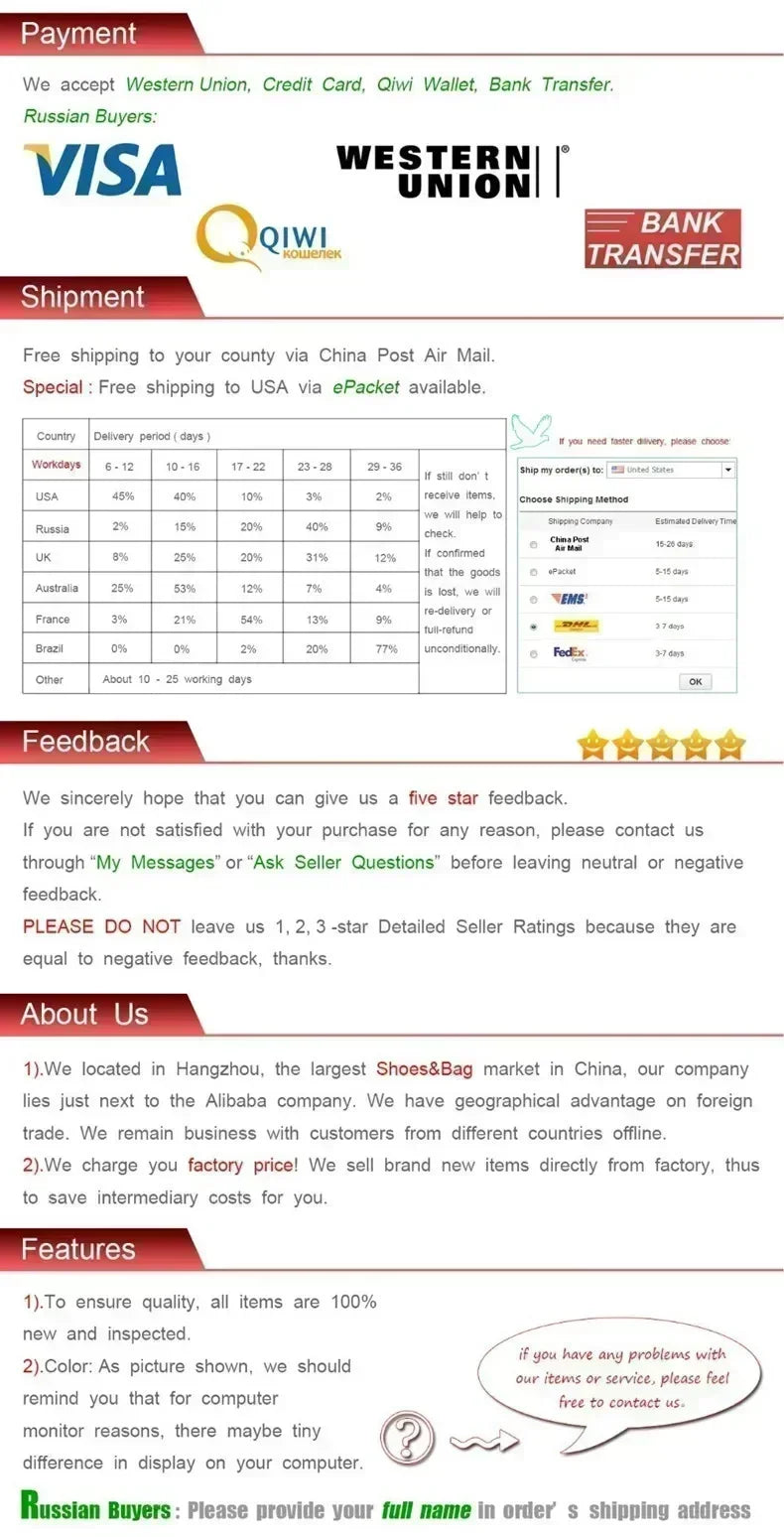 Sandalias Hombre Verano Fashion - Platform Slip-On Sport Outdoor Walking Ligeras Casual