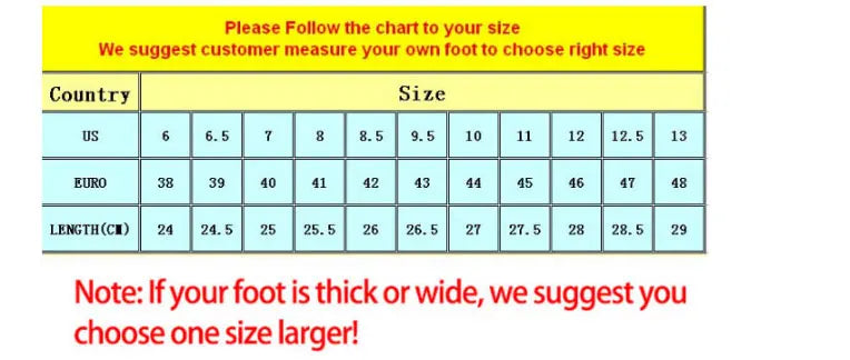 Zapatillas Hombre Slip On - Mocasines Conducción Cómodas Antideslizantes