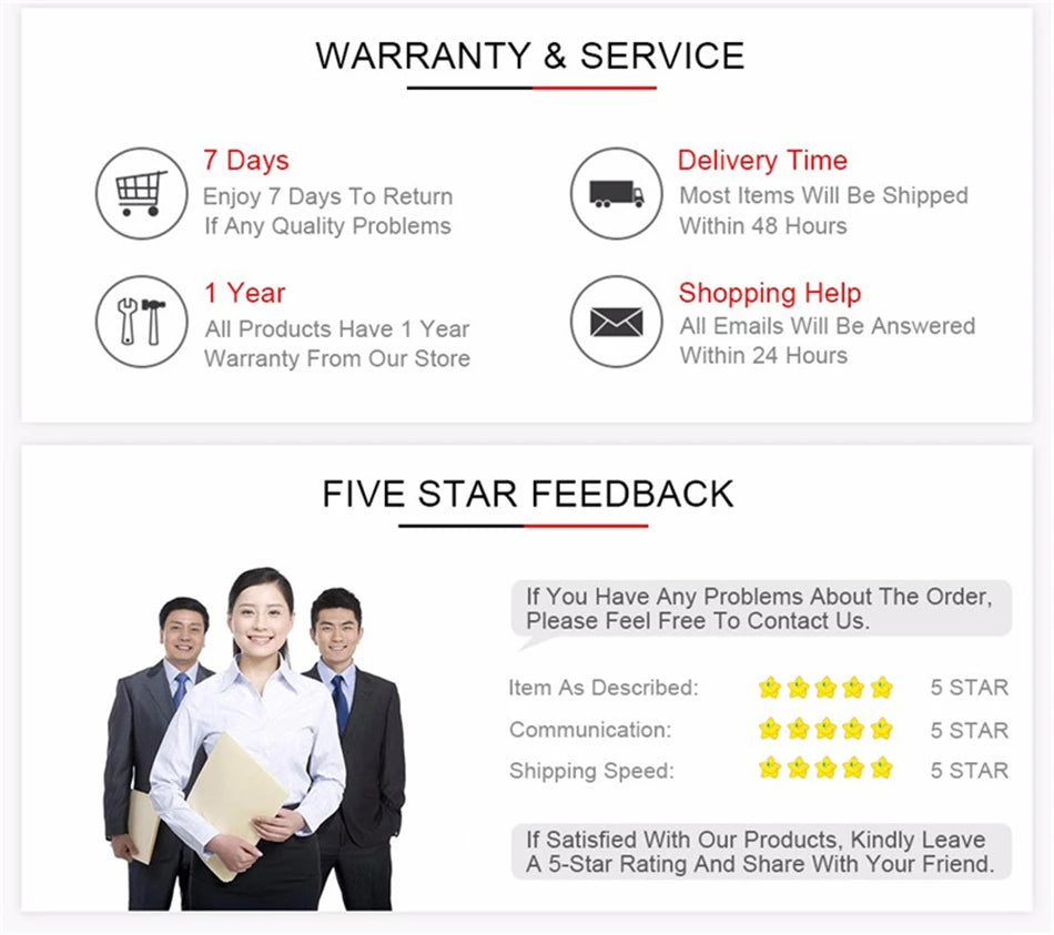 Smartwatch IP68 ATM Natación - Deportivo Outdoor Fitness Tracker Salud para Android iOS