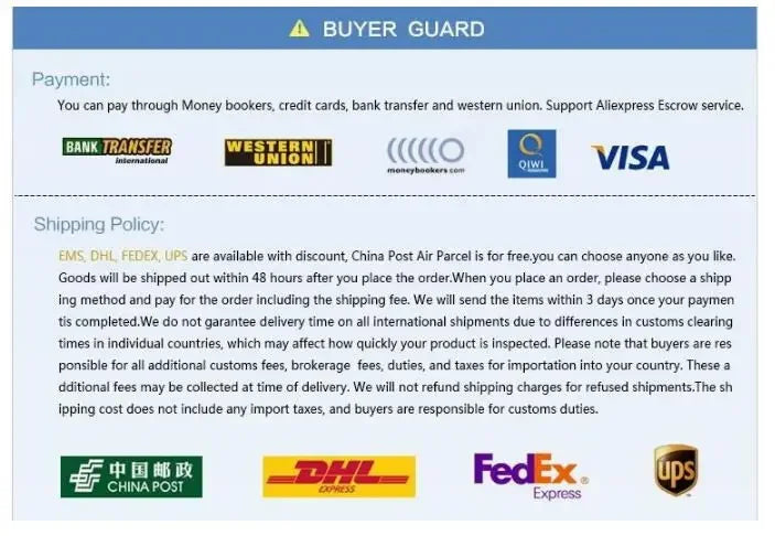 Pantalones Deportivos Hombre Casual - Gimnasio Jogging Running Entrenamiento