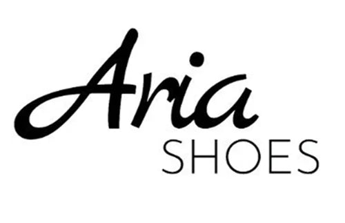 Botas Chelsea Mujer Cuña Plataforma - Negro Rojo Terciopelo Invierno