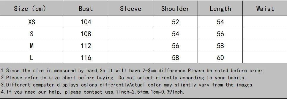 Cárdigan Mujer Lana Cuello V Primavera 2025 - Mezcla Lana Casual